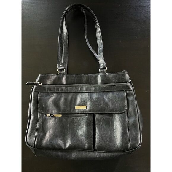 Cole Haan Shoulder Bag - Picture 1 of 9